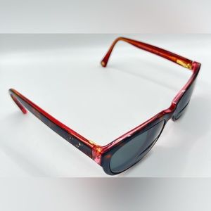 Coach HC6041 Kristin Tortoise Oval Sunglasses Frames Only